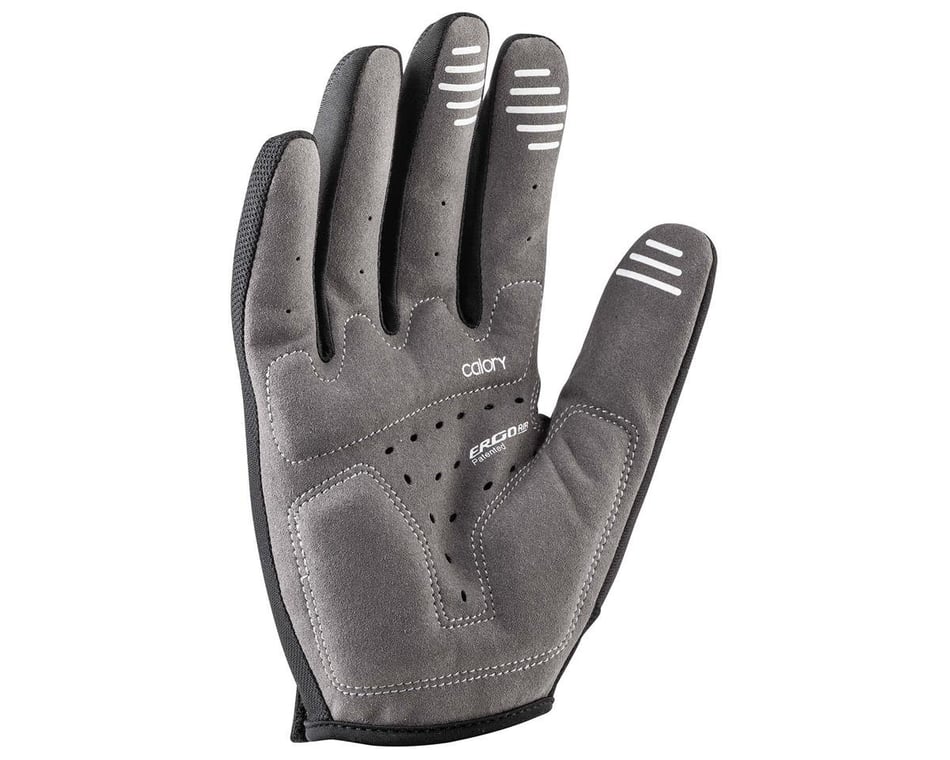 Garneau calory hot sale gloves