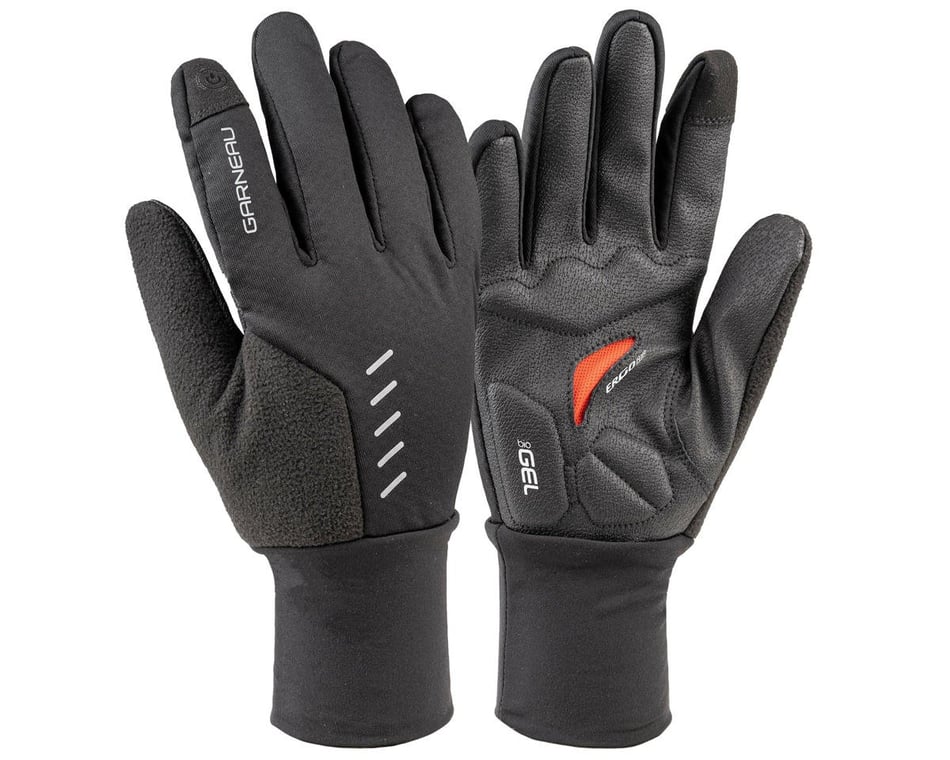 Louis discount garneau gloves