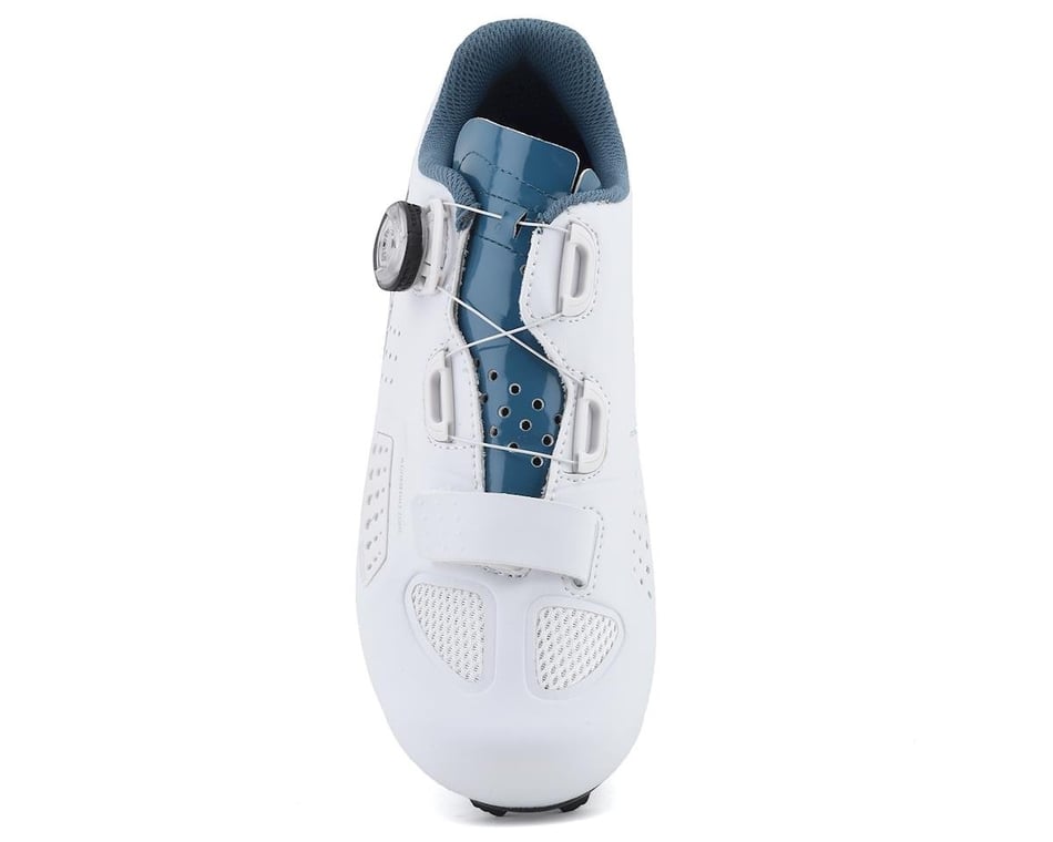 Louis Garneau Women's Ruby Cycling Shoes at