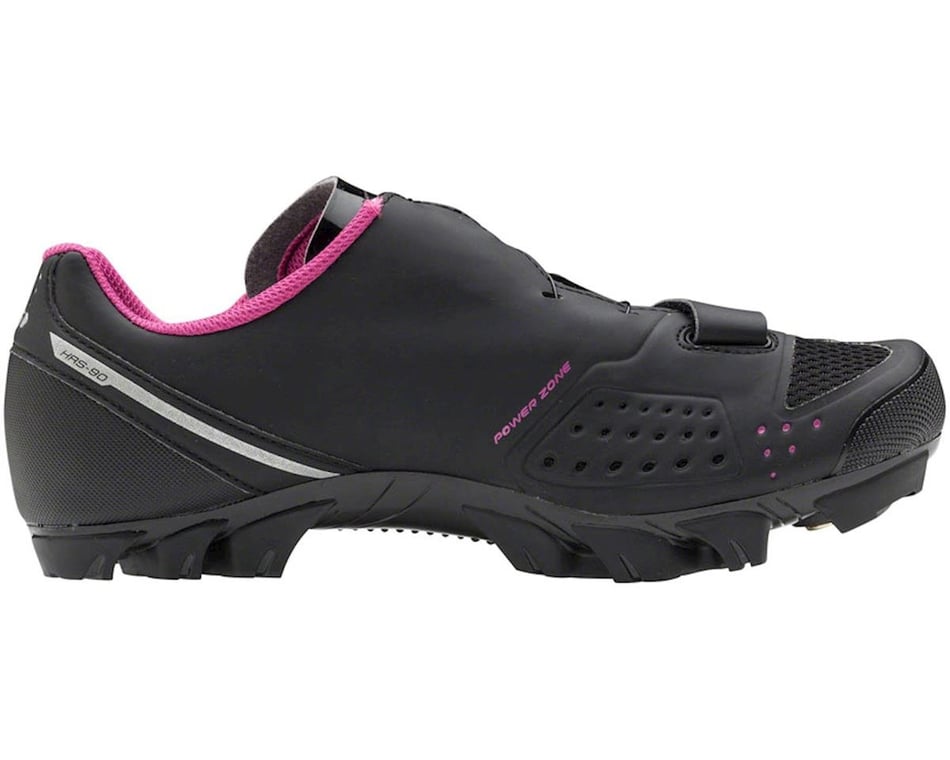 Garneau discount granite 2