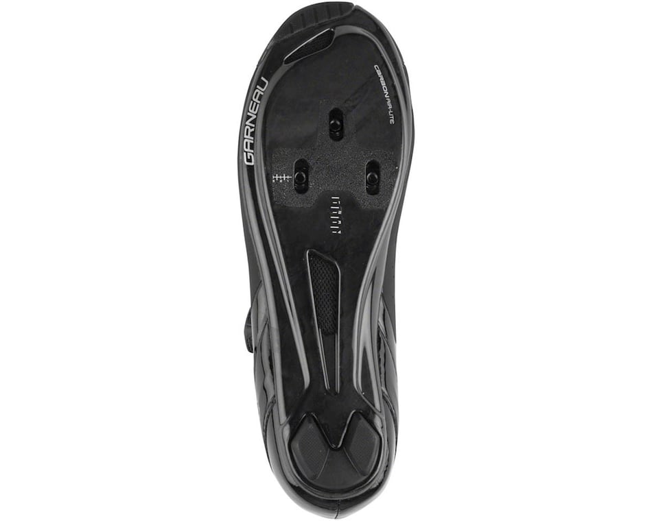 Garneau Carbon LS-100 - Women's 