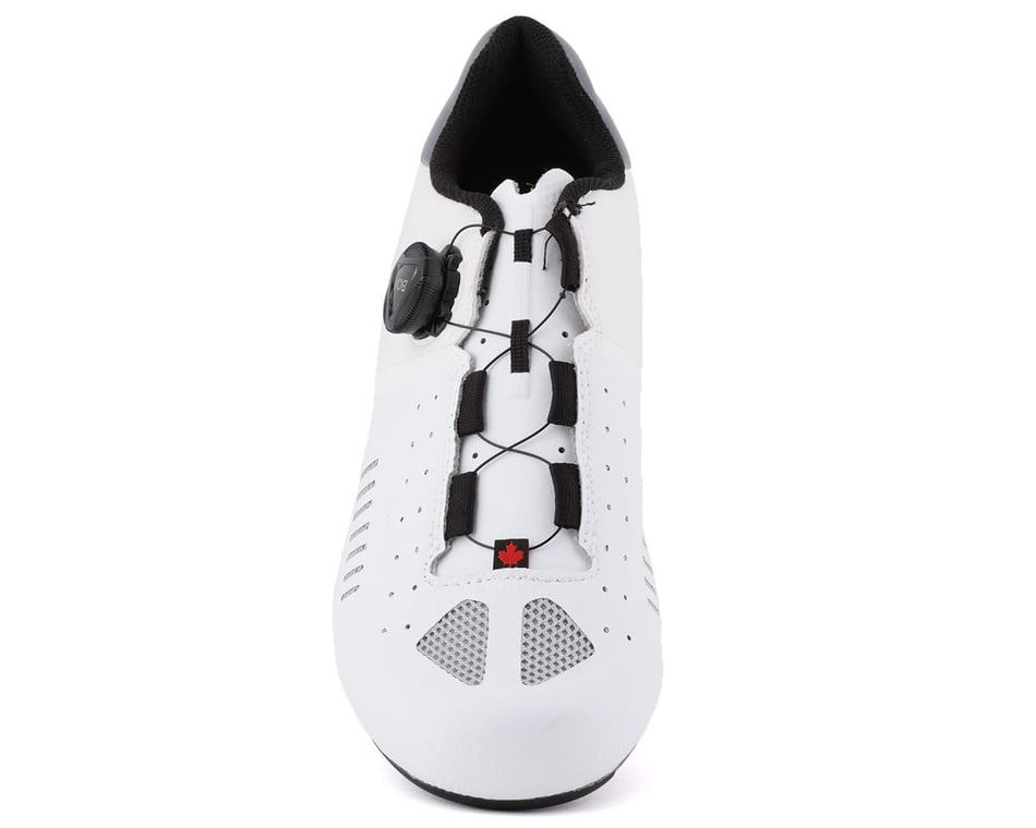 Louis garneau copal hot sale performance road shoe