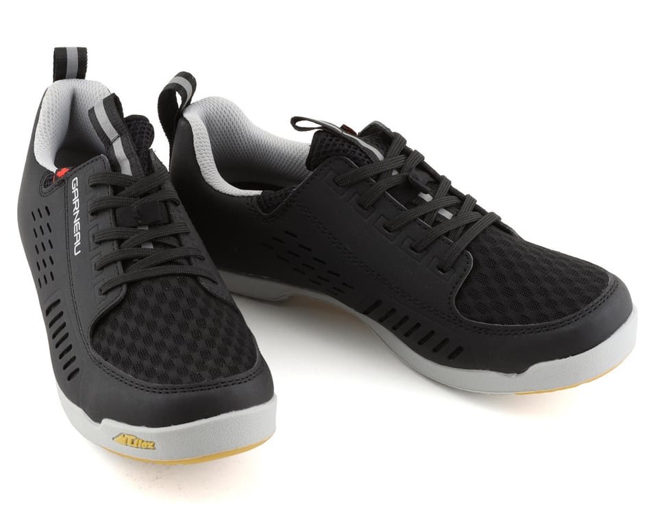 Louis Garneau Urban Cycling Shoe - Men's - Men