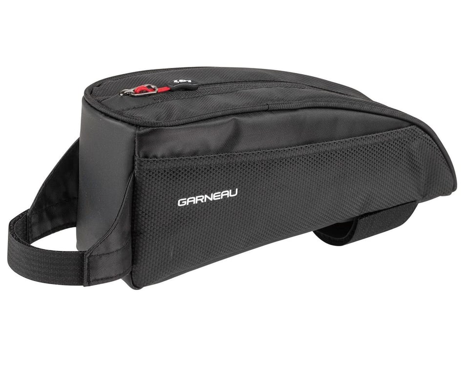 Louis Garneau Top Zone Bag