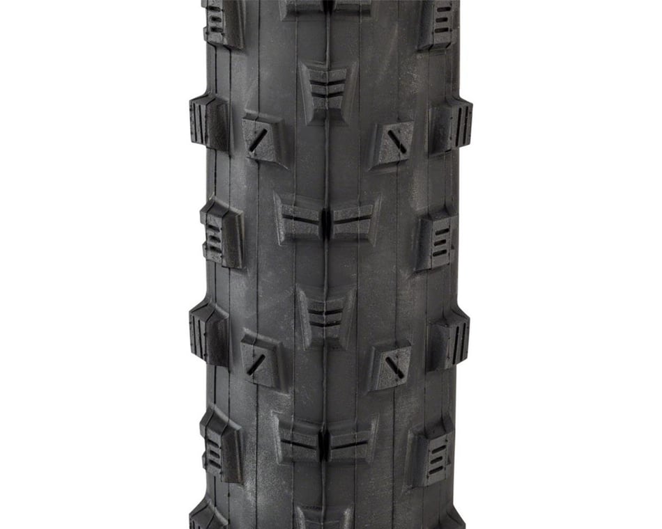 Maxxis forekaster 29 online 2.6