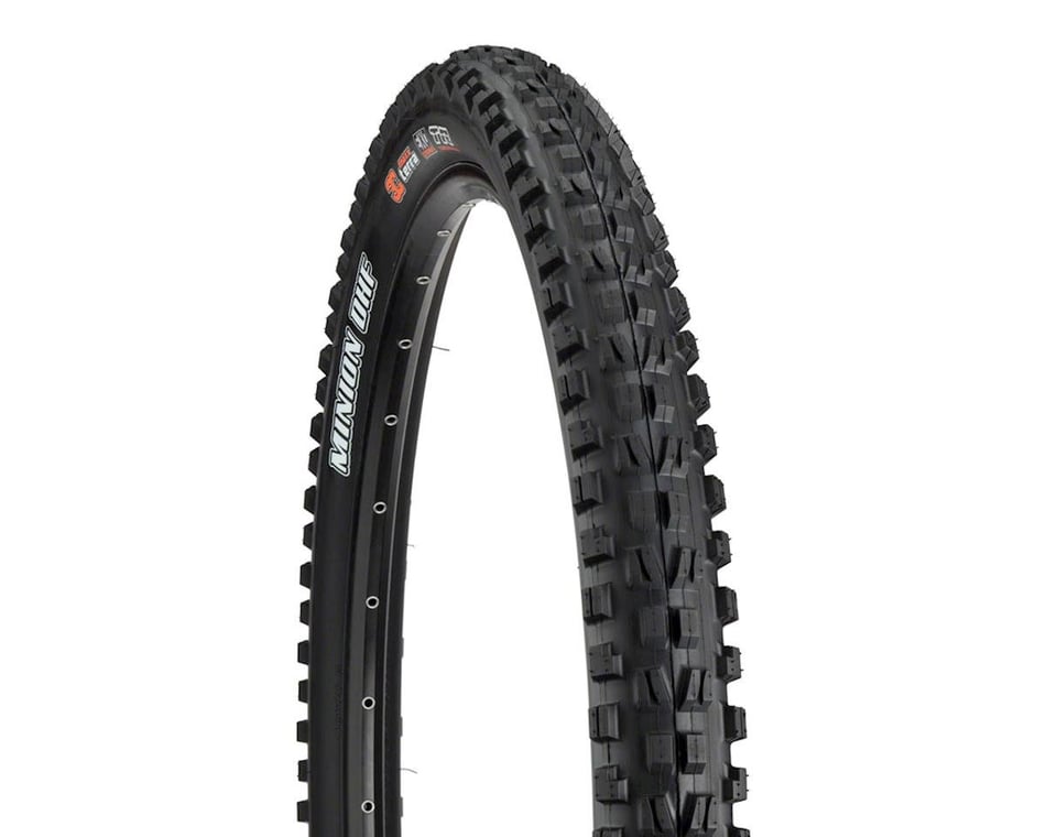 Maxxis dhf 29 discount 2.6