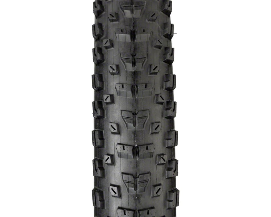 Maxxis rekon 29 2.8 hot sale