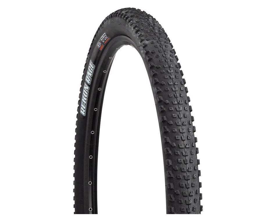 Maxxis xc online tyre