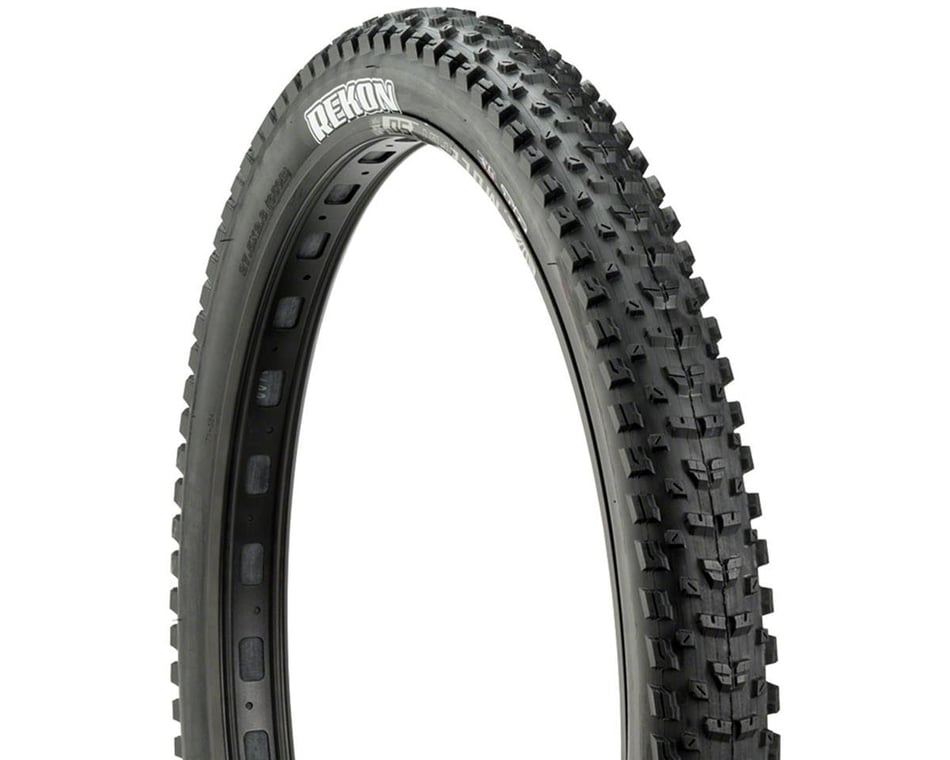 Maxxis grifter fashion 29 2.5