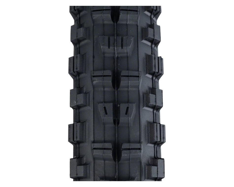 Maxxis minion dhr discount ii 29 2.3