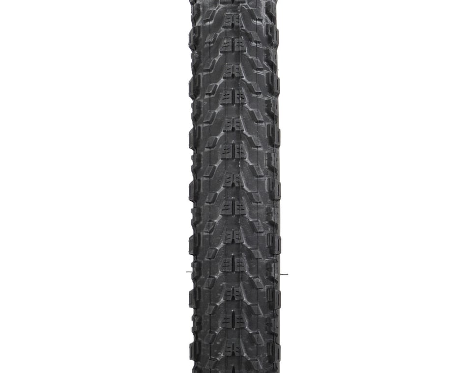 Maxxis Ardent 26x2.25 60 TPI Wire Single Compound tyre Black 