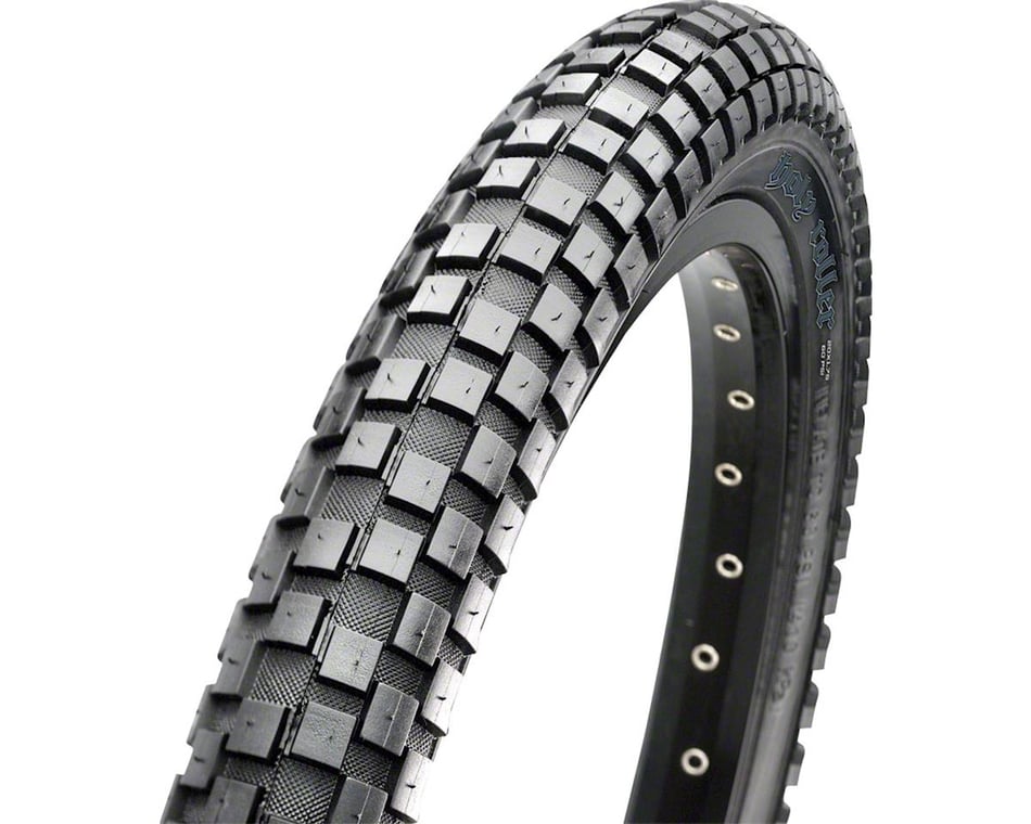 Maxxis Roller BMX/DJ Tire (Black) (26" / 559 ISO) (2.2") - Performance Bicycle