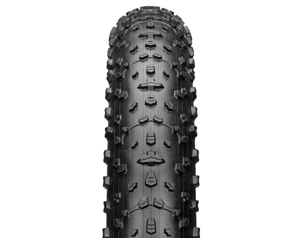 Maxxis colossus 2025