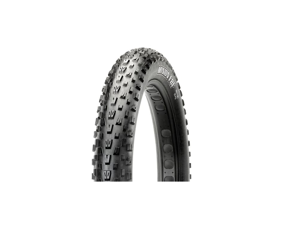 Maxxis minion 4.8 store tires