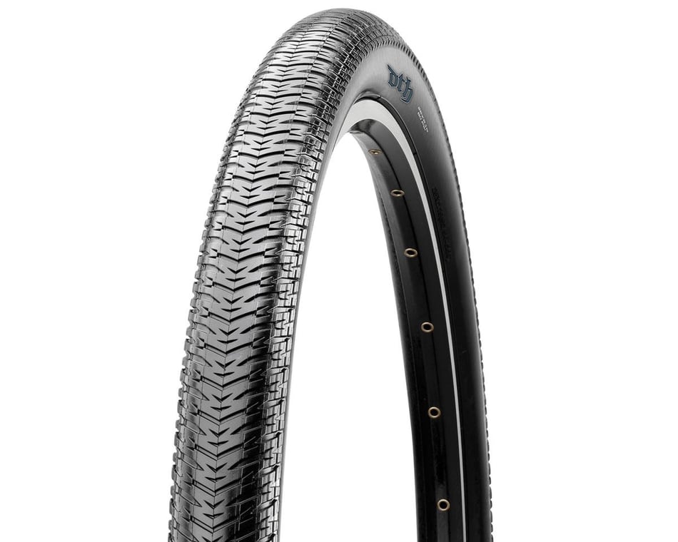 maxxis jump bike tyres