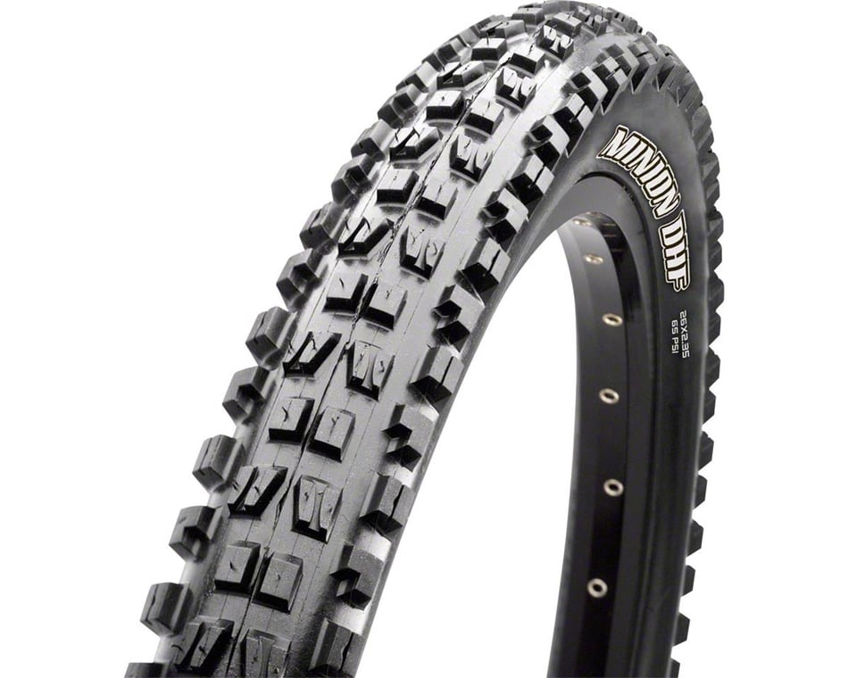 26 best sale 2.3 tires