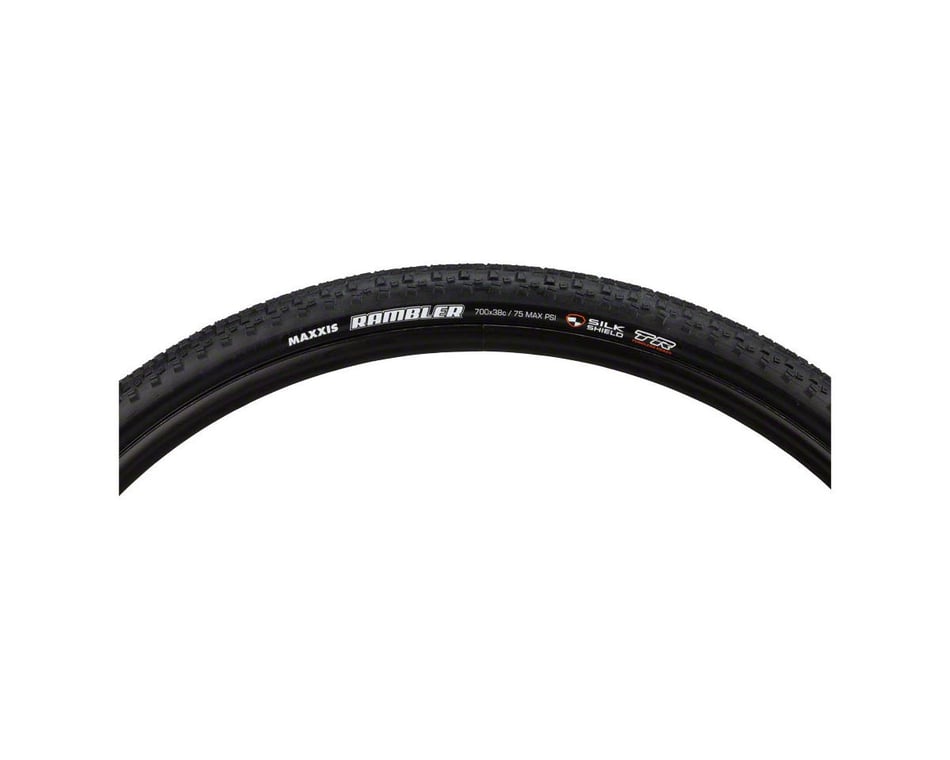 Maxxis 27.5 best sale x 1.5