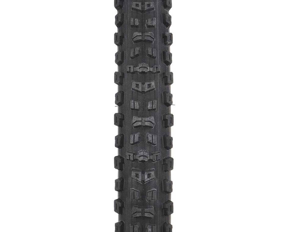 Maxxis aggressor 2025 27.5 2.3