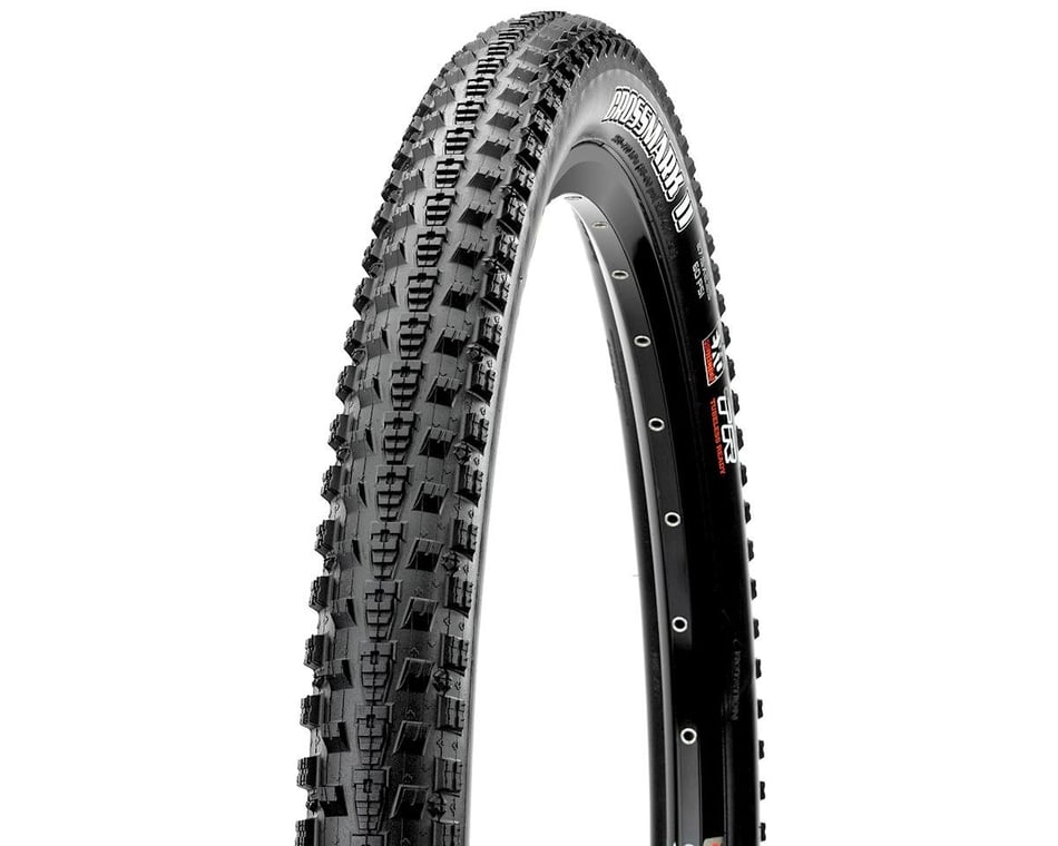 Maxxis crossmark deals 27.5 price