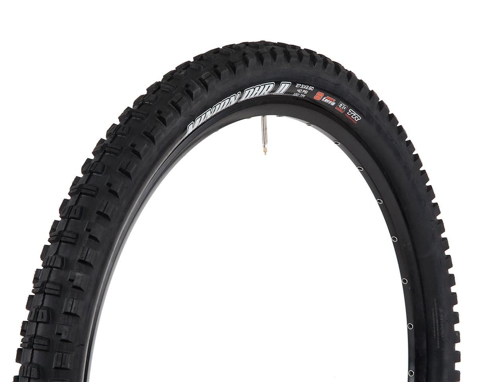 Maxxis minion dhf 27.5 x hot sale 2.6 exo+ tr maxx terra