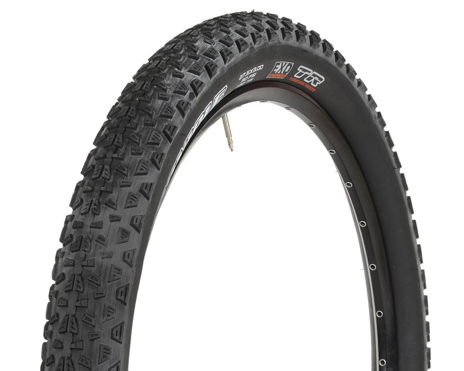 Maxxis cheap chronicle 3.0