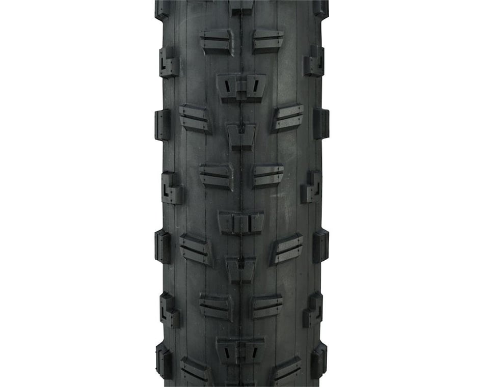 Maxxis minion fbr discount 27.5 x 3.8