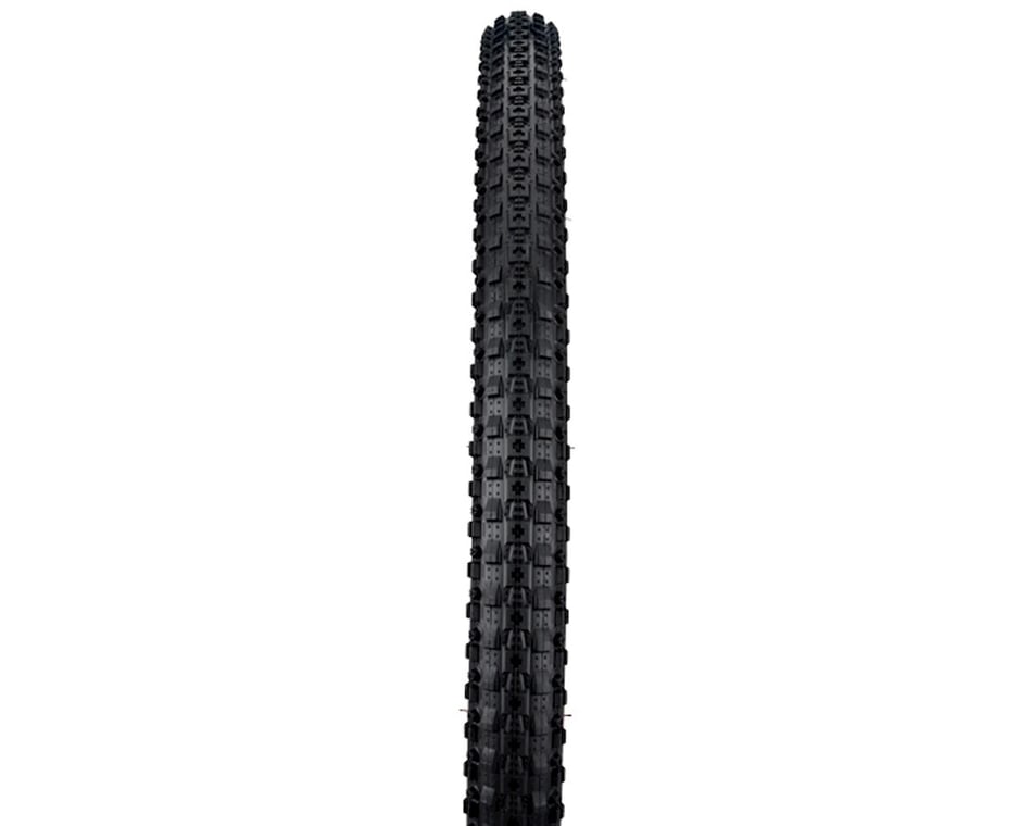 Maxxis lust 29 hot sale