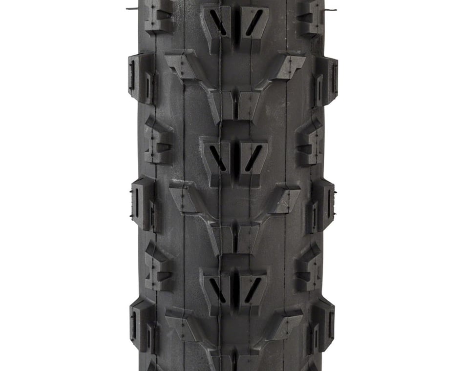Pair Maxxis Ardent 29 x 2.4 EXO TR Tubeless tires TB96793100 2.40