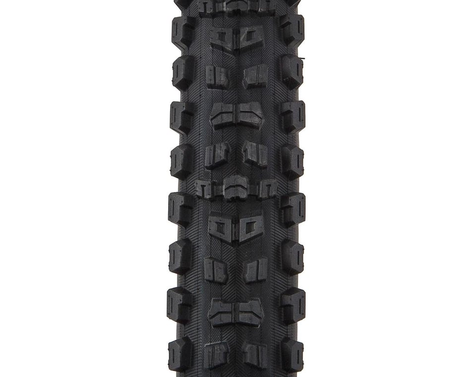 Maxxis aggressor 29 online 2.5 exo