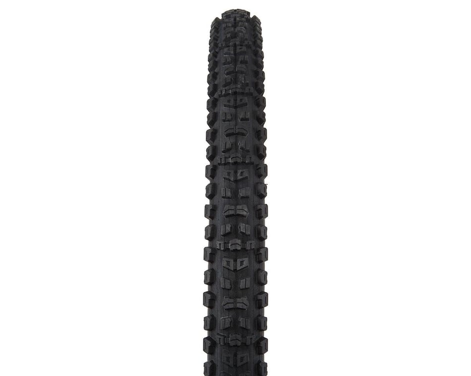 Maxxis aggressor exo tubeless mtb 2024 tire black