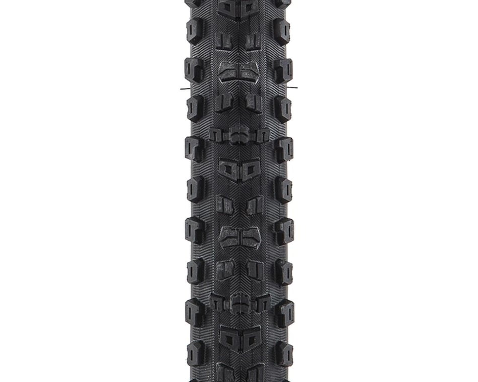 Maxxis aggressor fashion 29 2.3