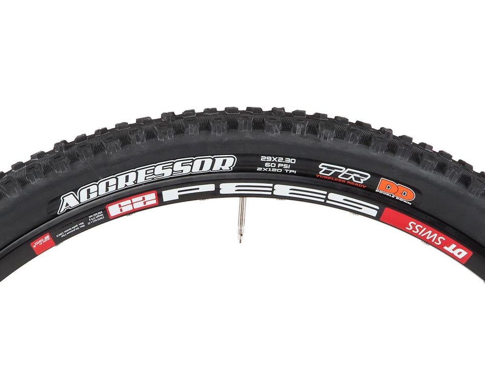 Maxxis 29 2.3 fashion