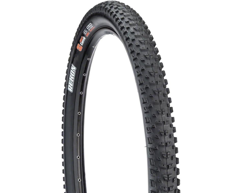 Maxxis Aspen EXOTRタイヤ29in Dual Compound29x 2.25 - 自転車