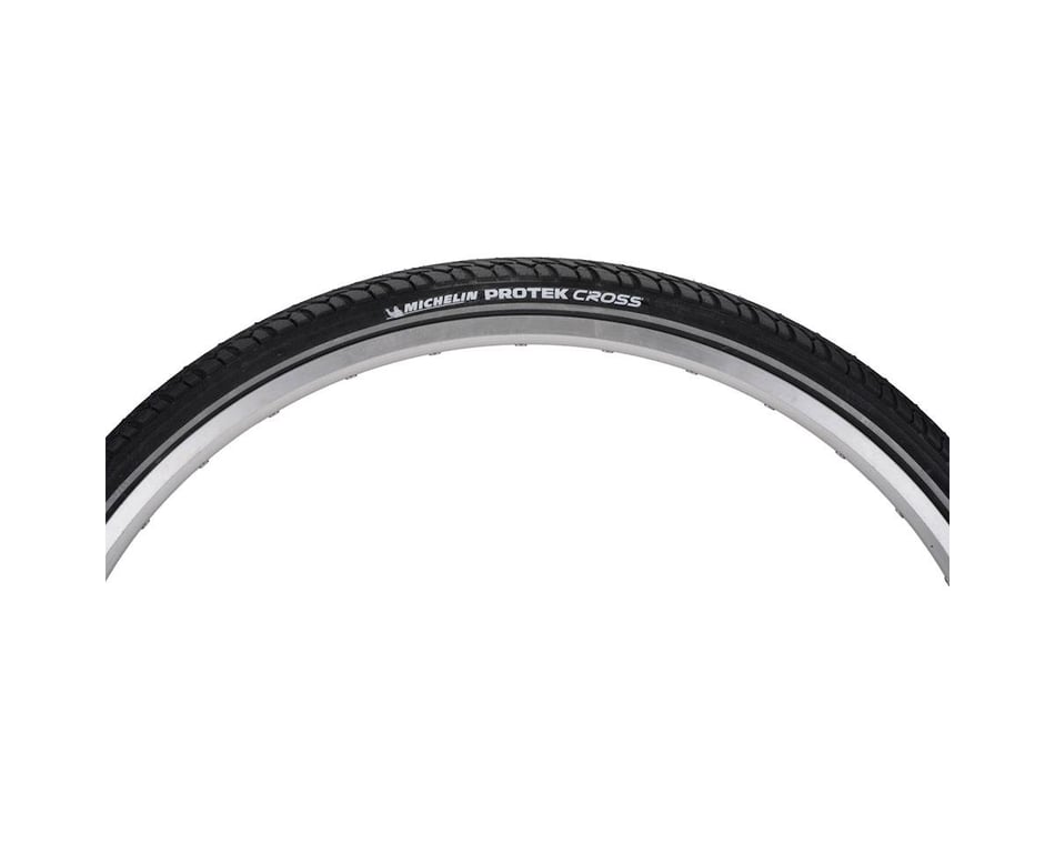 Michelin Protek Reifen 26-1,85  für E-Bike 1 Satz 2 Stück 