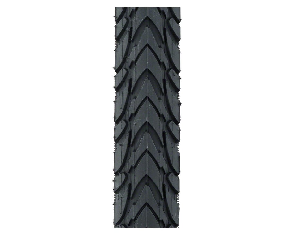 New Michelin Protek Cross Max Tire 700 x 32mm Black 