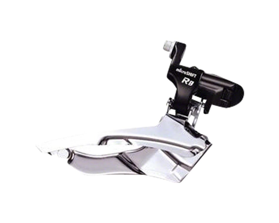 Shimano 3 speed hot sale front derailleur shifter