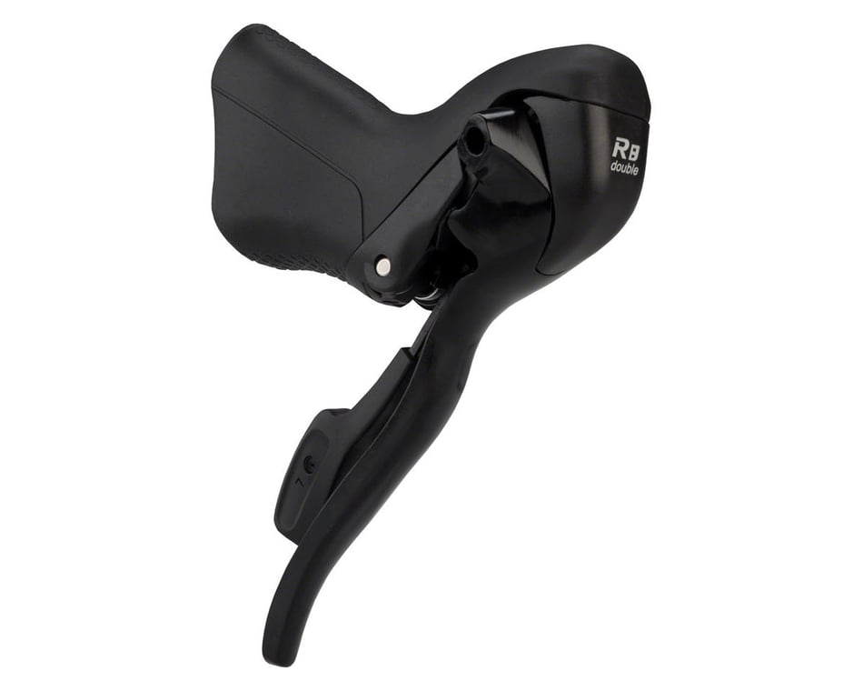 Shimano drop bar online brake levers