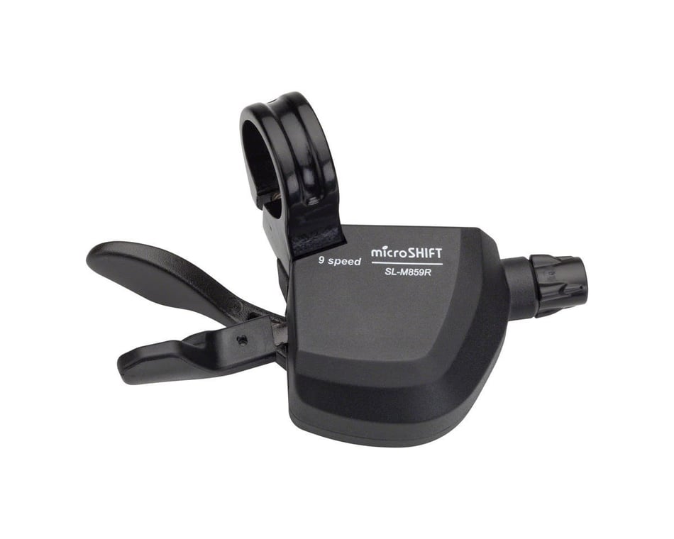 Shimano slx 9 online speed shifter