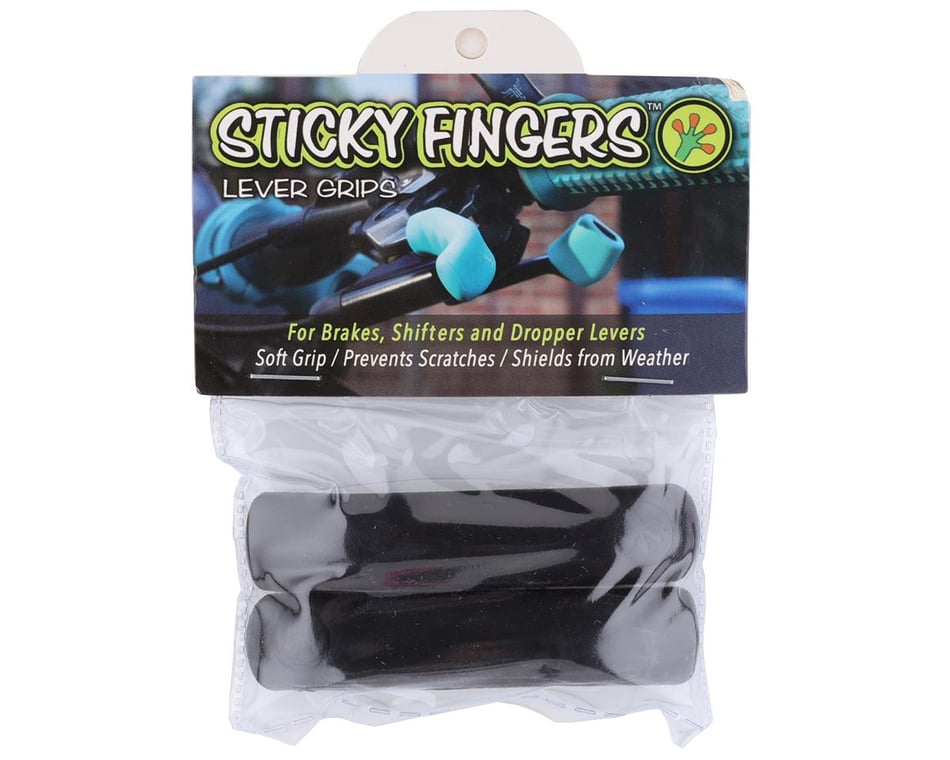 Sticky fingers online mtb