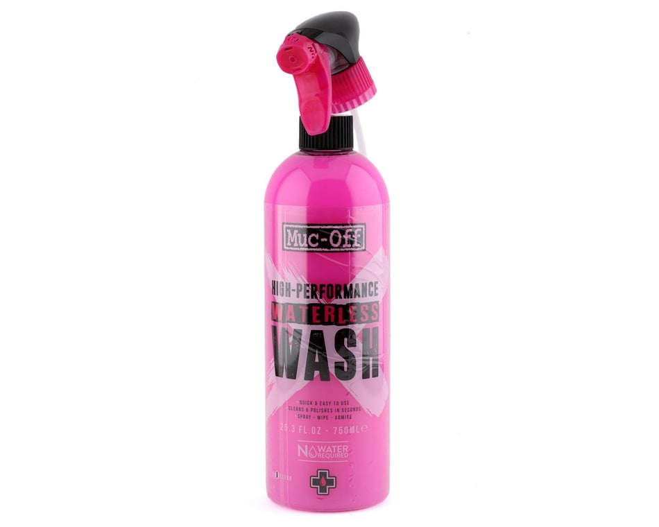 Muc-Off Bike Cleaner 750ml