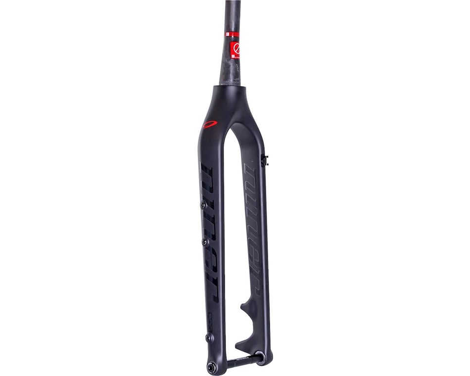 Niner cheap mtb fork