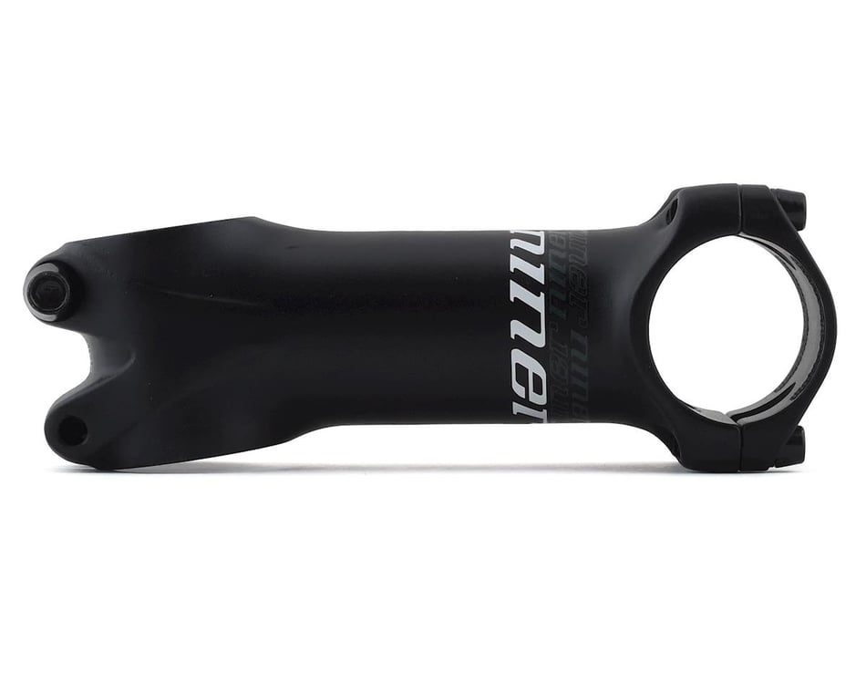 Niner stem cheap