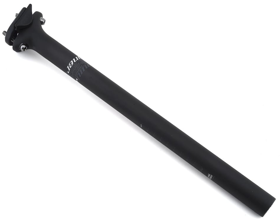 Niner seatpost online