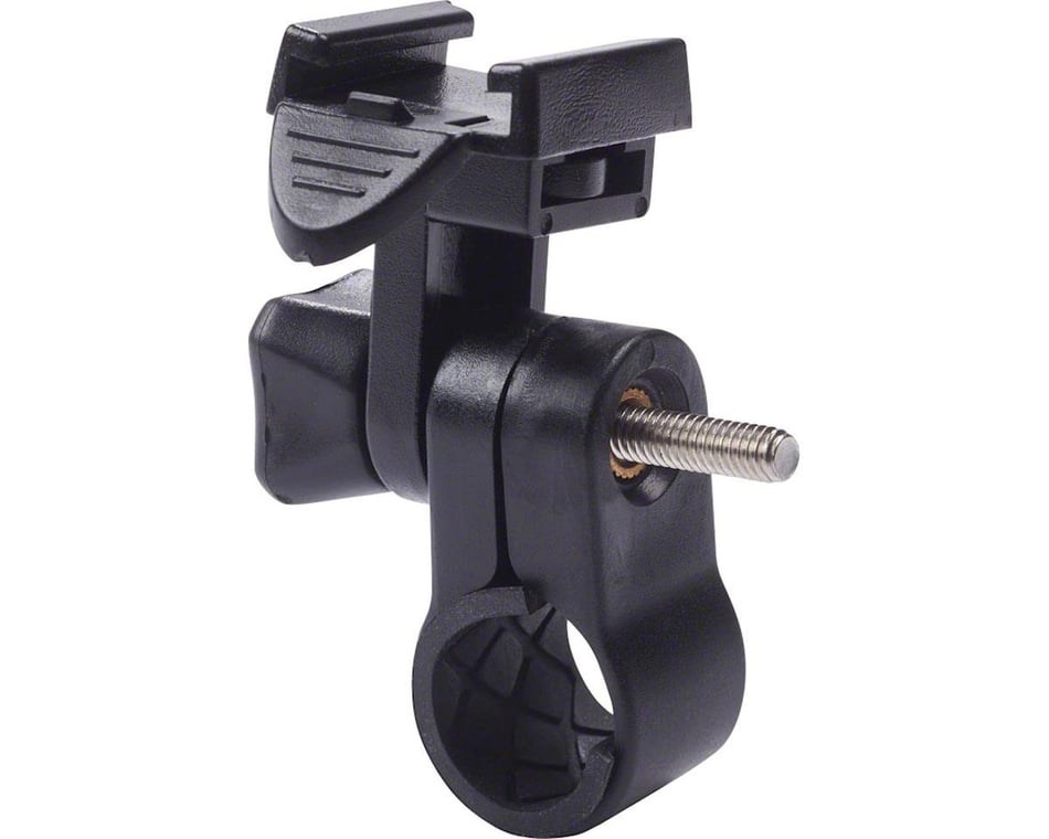 Gopro seat stay store mount