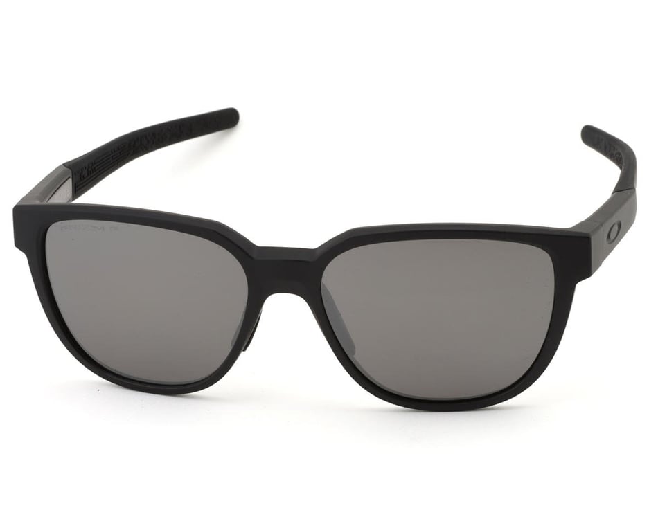 Sunglasses Oakley Holbrook Sunglasses Matte Black