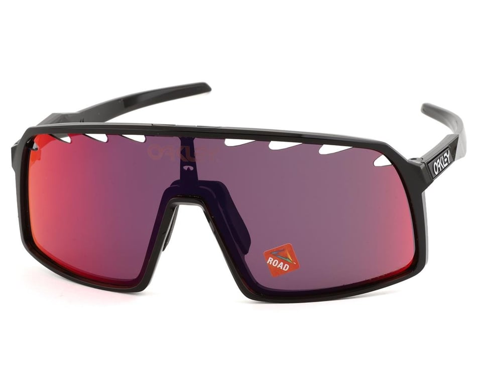 Oakley origins hot sale