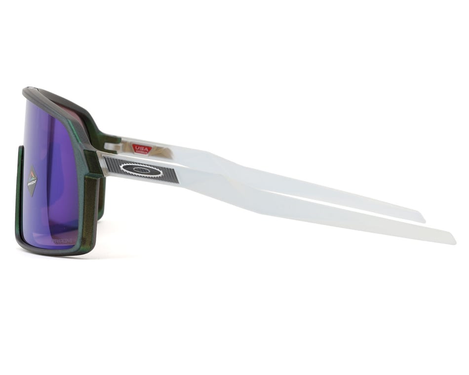 Oakley Sutro Lens