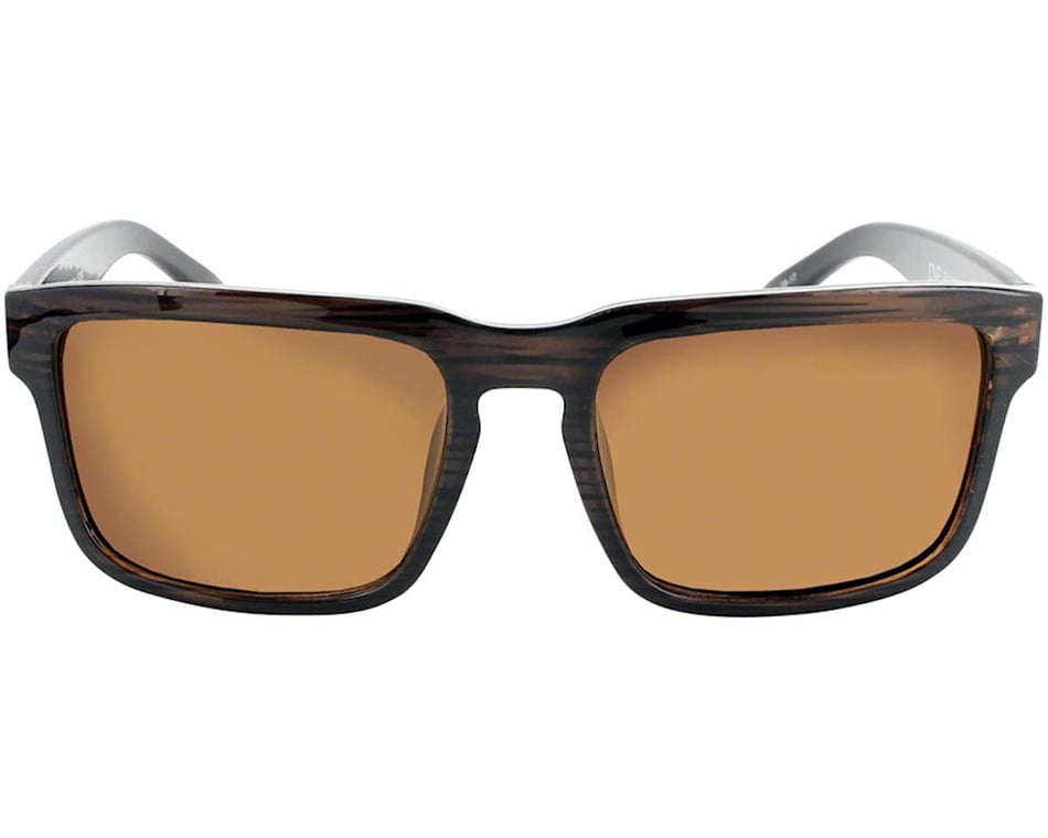 Mashup Polarized Sunglasses – Optic Nerve