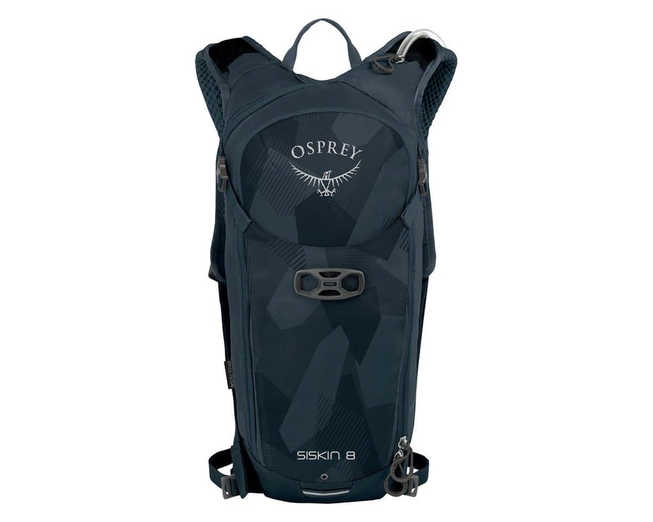 Osprey siskin 8 hydration pack best sale