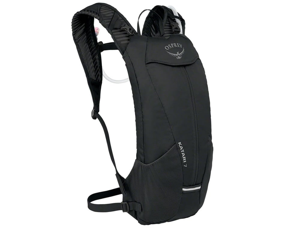 Largest shop hydration pack